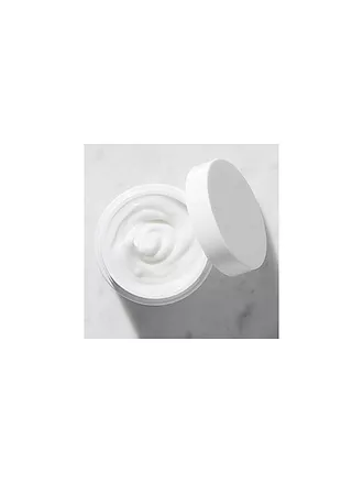 KIEHL'S | Gesichtscreme - Ultra Facial Cream 50ml | 